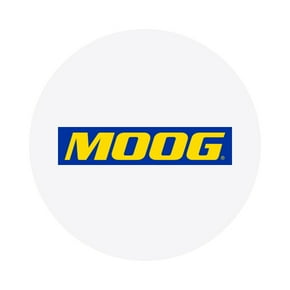 MOOG