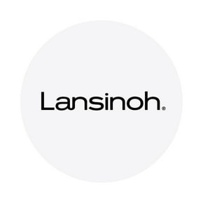 Shop Lansinoh