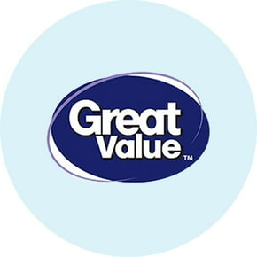 Great Value Waste Management