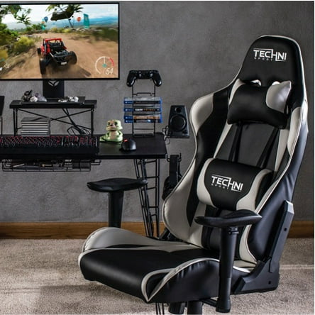 Furniture Walmart Com Walmart Com