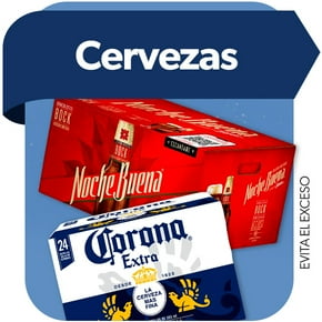 HubSp-t12-imp-Cervezas-251215-580x580