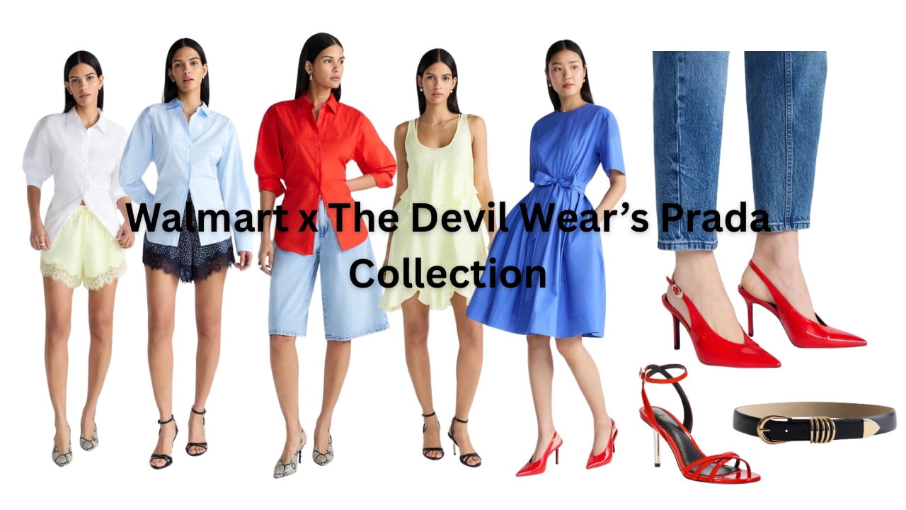The most affordable high fashion looks for less. , Shop post,