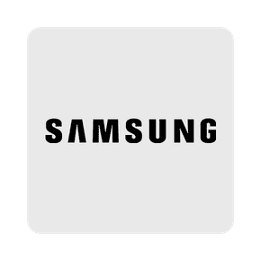 Samsung en lider