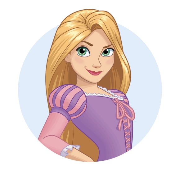Disney Princess Disney Princess