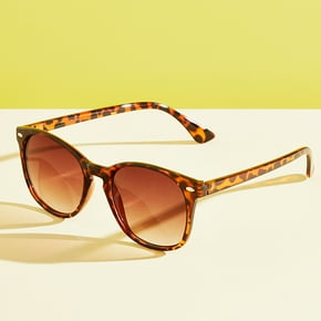 Lentes de sol