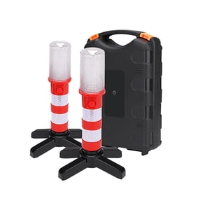 Safety & emergency
