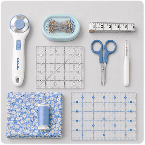Quilting tools