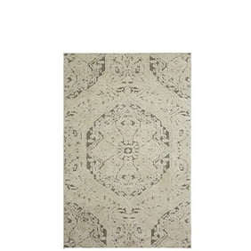 Shop bedroom rugs