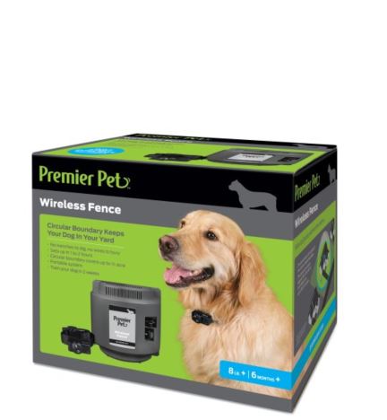 Pet