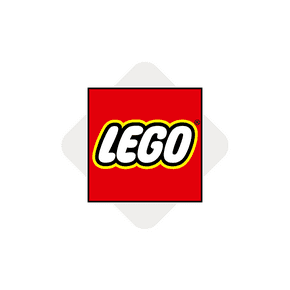 hubspoke-marcasJuguetes-02-lego-250929