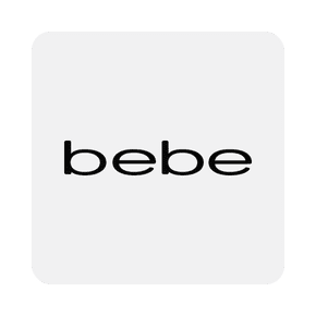 bebe