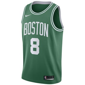 Boston Celtics Team Shop - Walmart.com