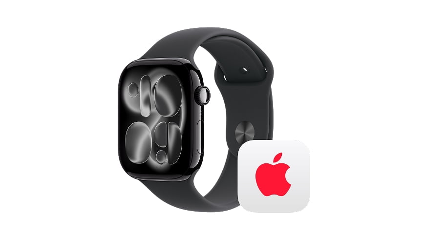 Apple Watch series2 AppleCare+つき AppleCare+付き】Apple Watch