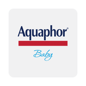 Aquaphor.