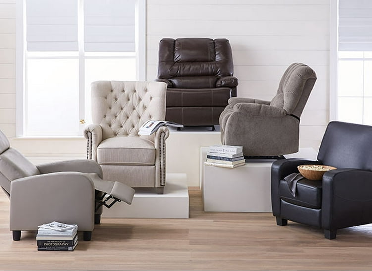 Living Room Furniture on {keyword}