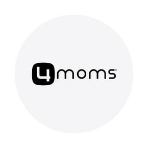 Shop 4moms