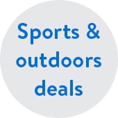 New Rollbacks in Sports & Outdoors at Walmart.com