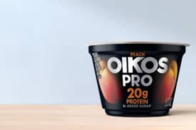 Walmart Pharmacy gallery