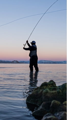 Fishing Gear - Walmart.com