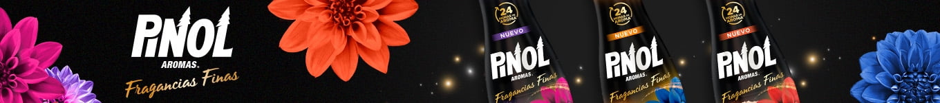 pinol skinny