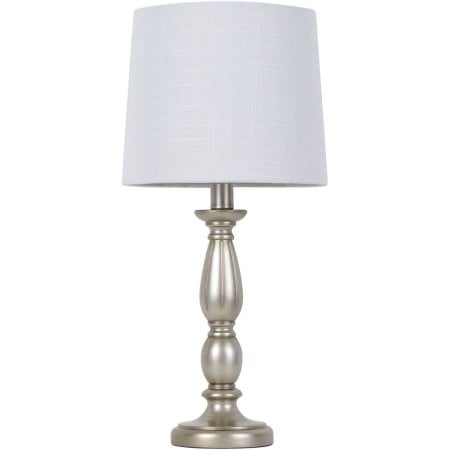 Decor walmart.com Decoración Patio interior Lamps