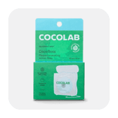 Image of COCOLAB cocofloss