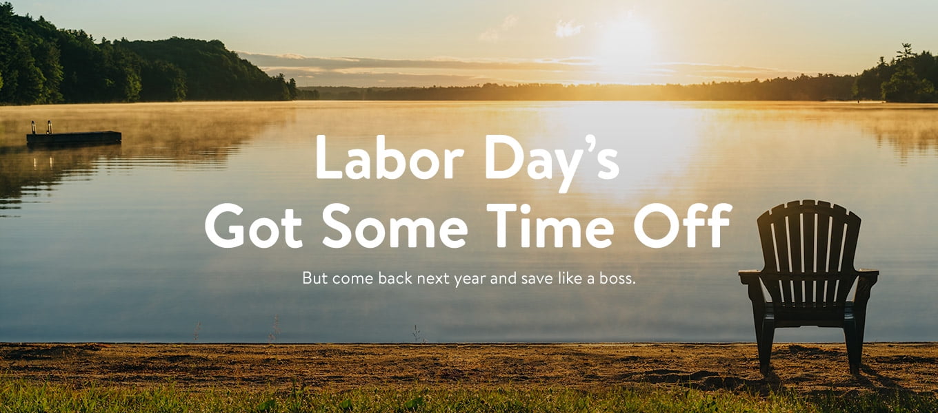 labor day tire sales walmart labor day tire sales walmart
