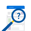 Looking for a registry? Support an educator by shopping their wishlist. Find registry Looking for a registry? Support an educator by shopping their wishlist. Find registry