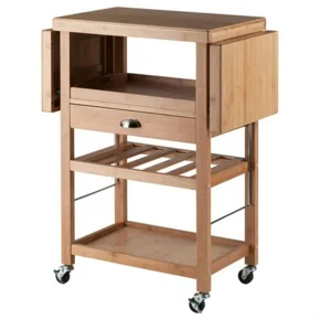 Kitchen Carts