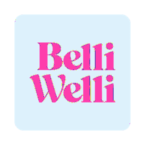 Belli Welli