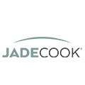 JadeCook