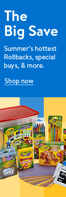 Apply Walmart Credit Card Instant Approval >> Walmart Credit Card Walmart Com Apply Walmart Credit Card Instant Approval >> Walmart Credit Card Walmart Com
