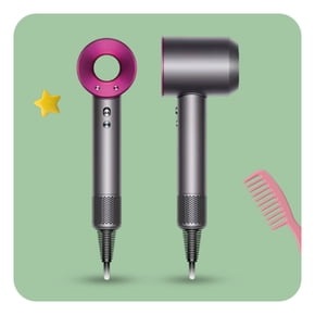 dyson