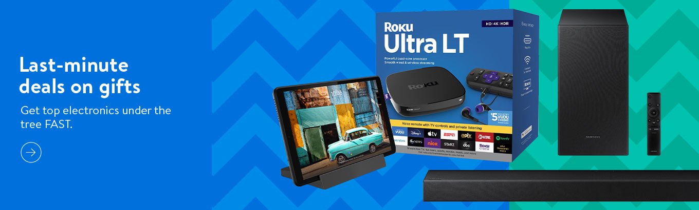 Dvd Blu Ray Players Walmart Com Dvd Blu Ray Players Walmart Com
