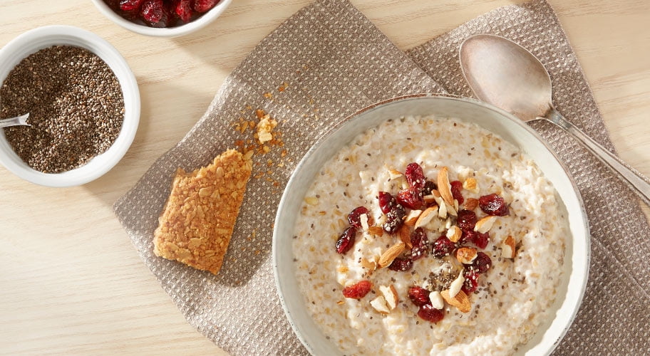 breakfast cereal walmart com make sure your first meal of the day is a healthy