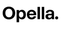 Opella.