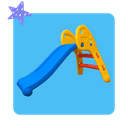 Juegos de Exterior