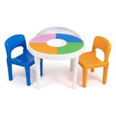 Tables & Chair Sets