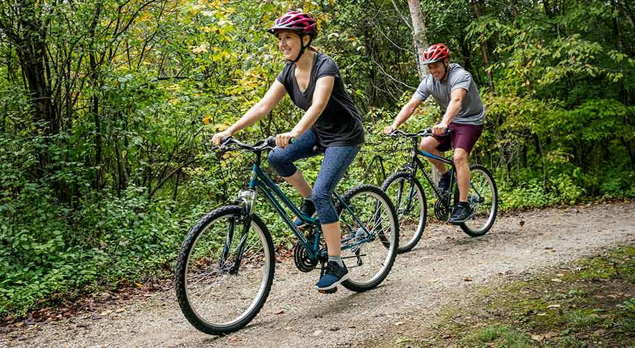 fat bike walmart mexico