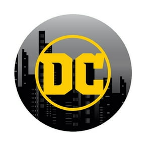 DC Comics