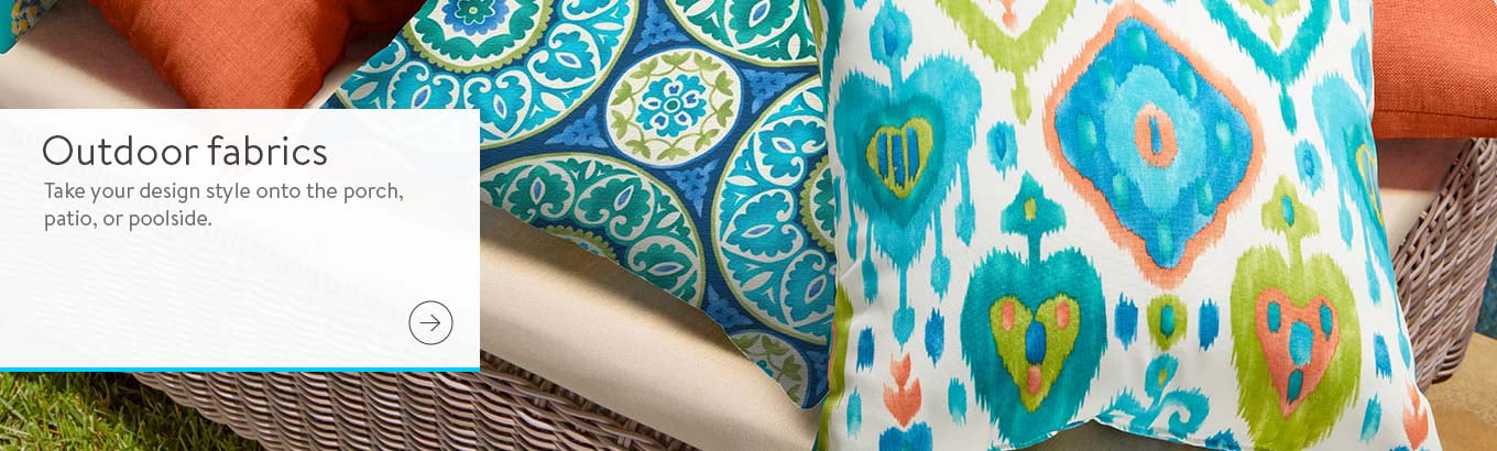 Fabric Online Store - Fabric by the Yard Online - Mood Fabrics