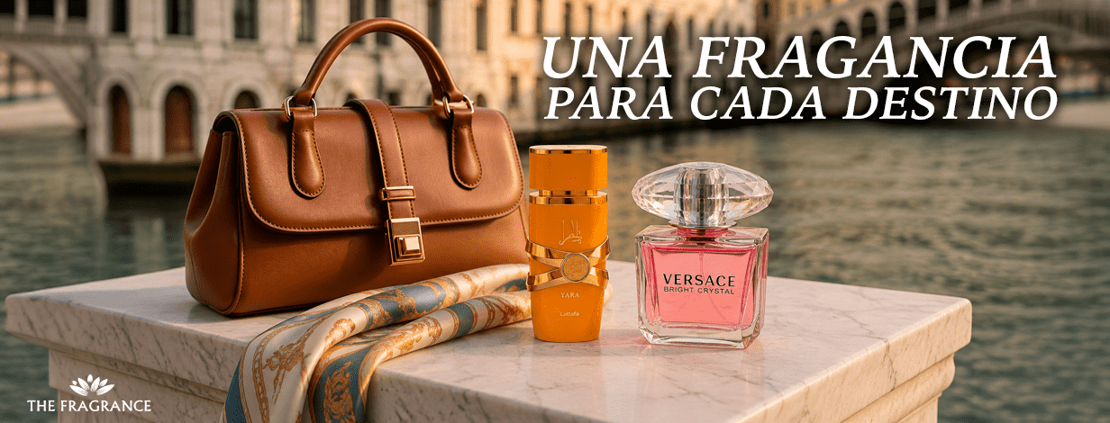 fragance 2