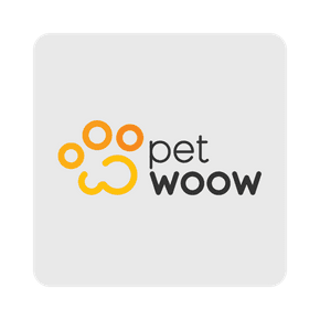 Pet woow
