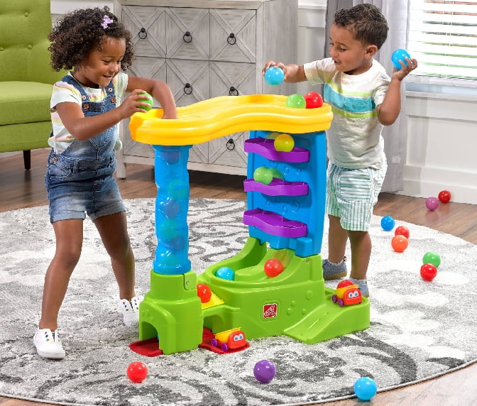 clearance outdoor toys