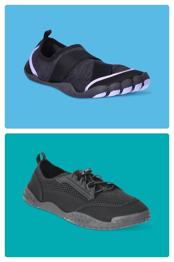 mens sandals walmart