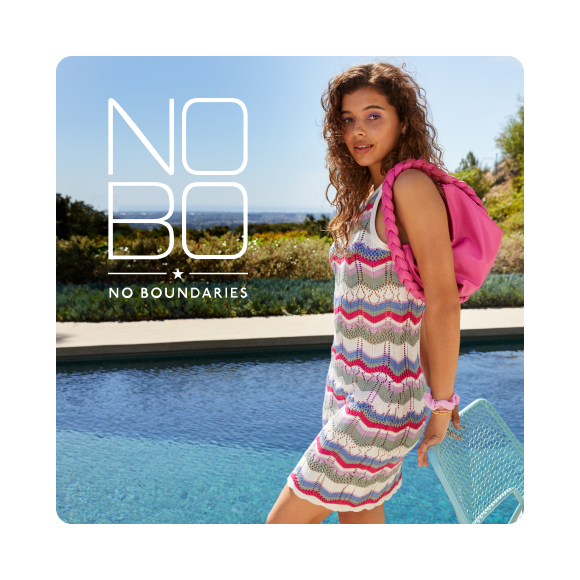 Women's Clothing - Walmart.com