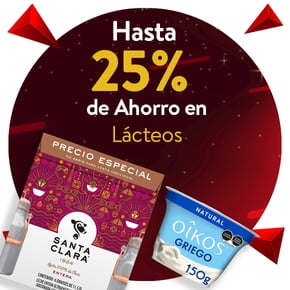 Lácteos