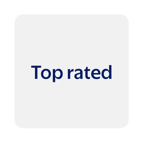 Top rated allergy must-haves