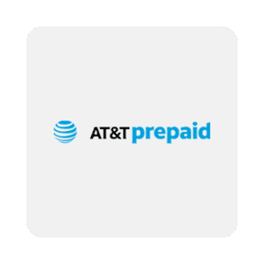 ATT Prepaid