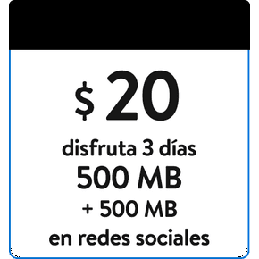 Recarga-20-pesos